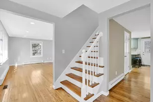 3 Williston Dr, Ware, MA 01082 - Photo 3