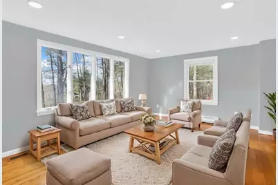 3 Williston Dr, Ware, MA 01082 - Photo 21