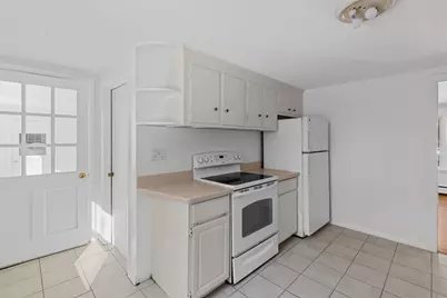 351 Swift Ave, Barnstable, MA 02655 - Photo 11