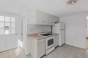 351 Swift Ave, Barnstable, MA 02655 - Photo 11