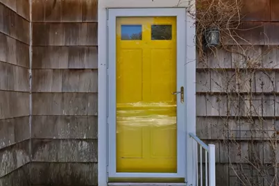 351 Swift Ave, Barnstable, MA 02655 - Photo 3