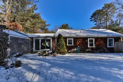 351 Swift Ave, Barnstable, MA 02655 - Photo 25