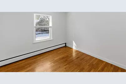 351 Swift Ave, Barnstable, MA 02655 - Photo 17