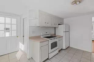 351 Swift Ave, Barnstable, MA 02655 - Photo 11