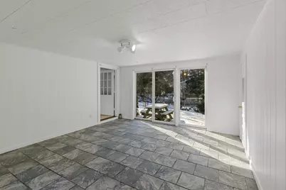 351 Swift Ave, Barnstable, MA 02655 - Photo 13