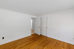 351 Swift Ave, Barnstable, MA 02655 - Photo 21