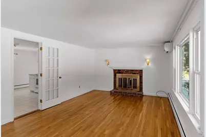 351 Swift Ave, Barnstable, MA 02655 - Photo 5
