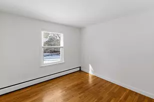 351 Swift Ave, Barnstable, MA 02655 - Photo 15