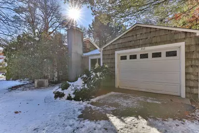 351 Swift Ave, Barnstable, MA 02655 - Photo 3