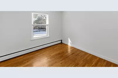 351 Swift Ave, Barnstable, MA 02655 - Photo 15