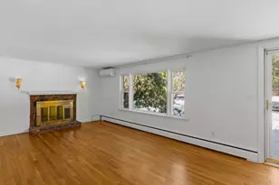 351 Swift Ave, Barnstable, MA 02655 - Photo 7