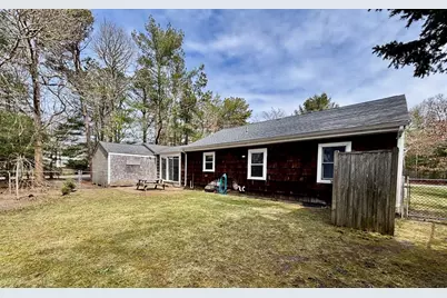 351 Swift Ave, Barnstable, MA 02655 - Photo 23