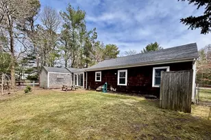 351 Swift Ave, Barnstable, MA 02655 - Photo 23