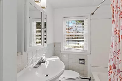 351 Swift Ave, Barnstable, MA 02655 - Photo 19