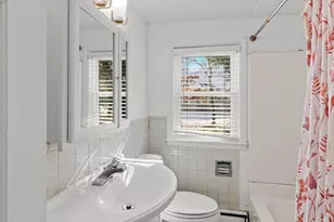 351 Swift Ave, Barnstable, MA 02655 - Photo 19