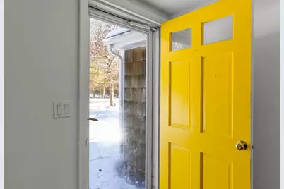 351 Swift Ave, Barnstable, MA 02655 - Photo 5