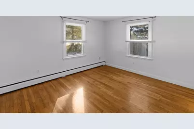 351 Swift Ave, Barnstable, MA 02655 - Photo 17