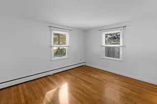 351 Swift Ave, Barnstable, MA 02655 - Photo 17