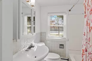 351 Swift Ave, Barnstable, MA 02655 - Photo 19