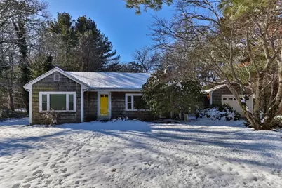 351 Swift Ave, Barnstable, MA 02655 - Photo 1