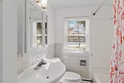 351 Swift Ave, Barnstable, MA 02655 - Photo 21