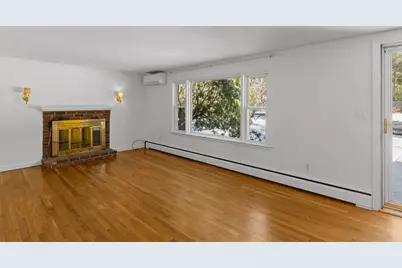 351 Swift Ave, Barnstable, MA 02655 - Photo 9