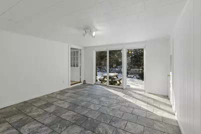 351 Swift Ave, Barnstable, MA 02655 - Photo 15