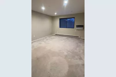 67 Milliken Ave #21B, Franklin, MA 02038 - Photo 7