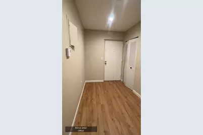 67 Milliken Ave #21B, Franklin, MA 02038 - Photo 9