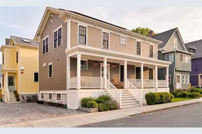 57 Museum Street, Cambridge, MA 02138 - Photo 27