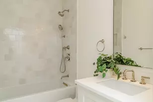 57 Museum St, Cambridge, MA 02138 - Photo 19