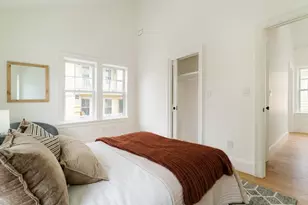 57 Museum St, Cambridge, MA 02138 - Photo 19