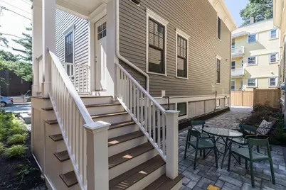 57 Museum Street, Cambridge, MA 02138 - Photo 29