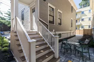 57 Museum St, Cambridge, MA 02138 - Photo 29