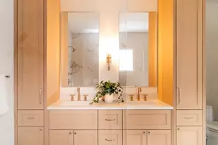 57 Museum St, Cambridge, MA 02138 - Photo 17