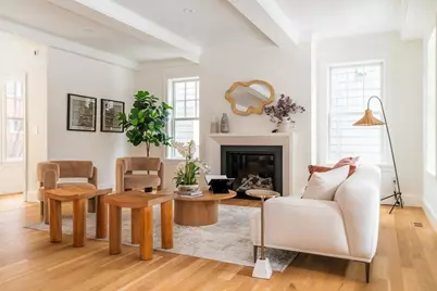 57 Museum Street, Cambridge, MA 02138 - Photo 3