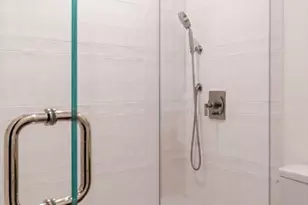 57 Museum St, Cambridge, MA 02138 - Photo 23