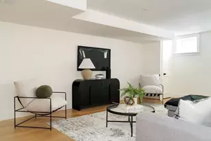 57 Museum St, Cambridge, MA 02138 - Photo 21