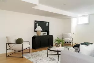 57 Museum St, Cambridge, MA 02138 - Photo 23