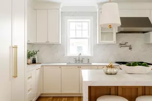 57 Museum St, Cambridge, MA 02138 - Photo 11