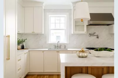 57 Museum Street, Cambridge, MA 02138 - Photo 13