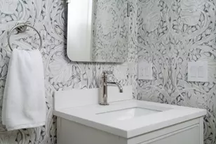 57 Museum St, Cambridge, MA 02138 - Photo 25