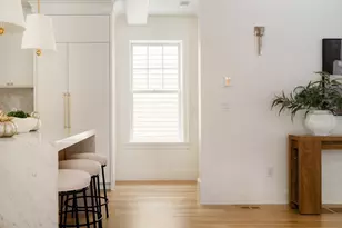 57 Museum St, Cambridge, MA 02138 - Photo 11