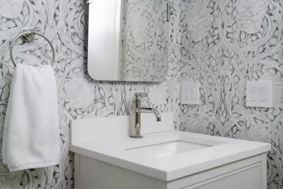 57 Museum Street, Cambridge, MA 02138 - Photo 27