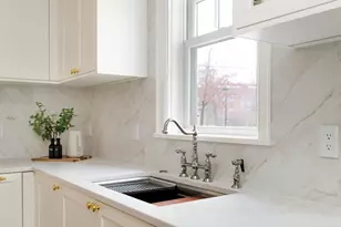 57 Museum St, Cambridge, MA 02138 - Photo 9