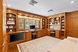 9 Singletree Rd, Brookline, MA 02467 - Photo 29