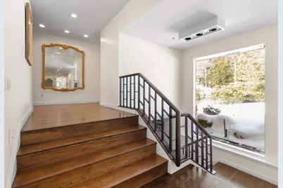 9 Singletree Road, Brookline, MA 02467 - Photo 21