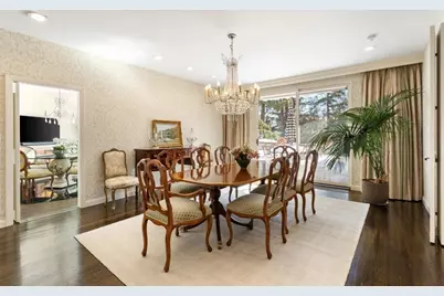 9 Singletree Road, Brookline, MA 02467 - Photo 7