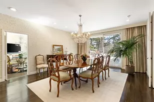 9 Singletree Rd, Brookline, MA 02467 - Photo 7