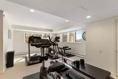 9 Singletree Road, Brookline, MA 02467 - Photo 31